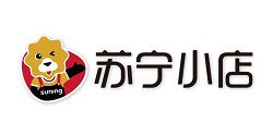 苏宁小店